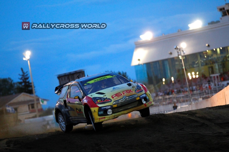 Rallycross-World-Rallycross-night-race-World-RX-GP3R-Solbergp07CAN14cm700.jpg