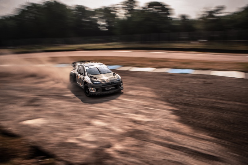 Rallycross World | Mark Donnelly, British RX.jpg