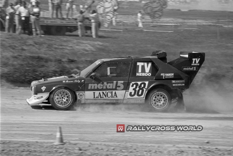 Rallycross-World-Group-B-1988-FIA-European-Rallycross-Championship-Bruno-Saby_Lancia-Delta-S4_Loheac-FRA