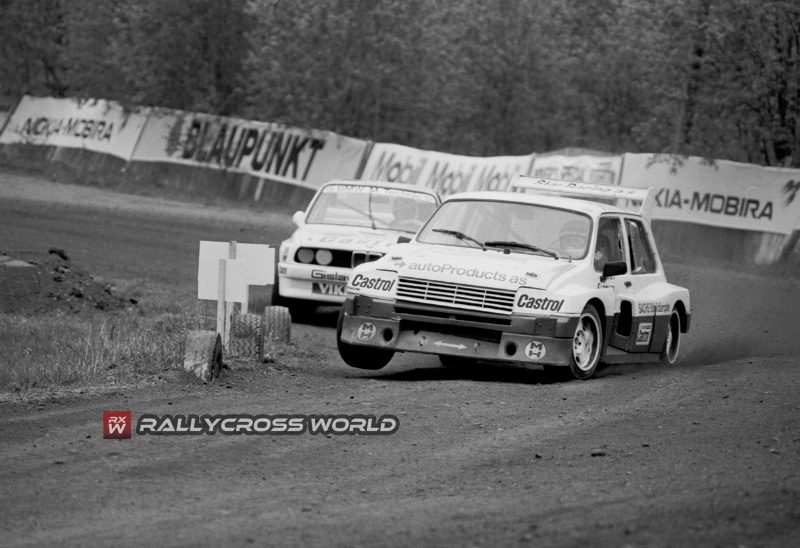 Rallycross-World-Group-B-1988-FIA-European-Rallycross-Championship-Dagfinn-Larsen_MG-Metro-6R4-BiTurbo_Hameenlinna-FIN