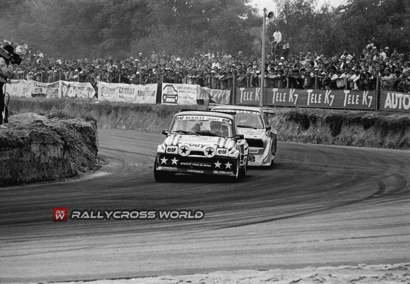 Rallycross-World-Group-B-1988-FIA-European-Rallycross-Championship-Gerard-Rousell_Renault-R5-Maxi-4x4_Loheac-FRA