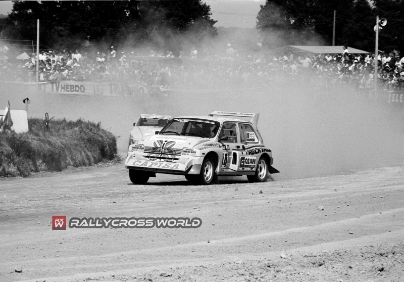Rallycross-World-Group-B-1988-FIA-European-Rallycross-Championship-Joel-Champs_MG-Metro-6R4_Loheac-FRA