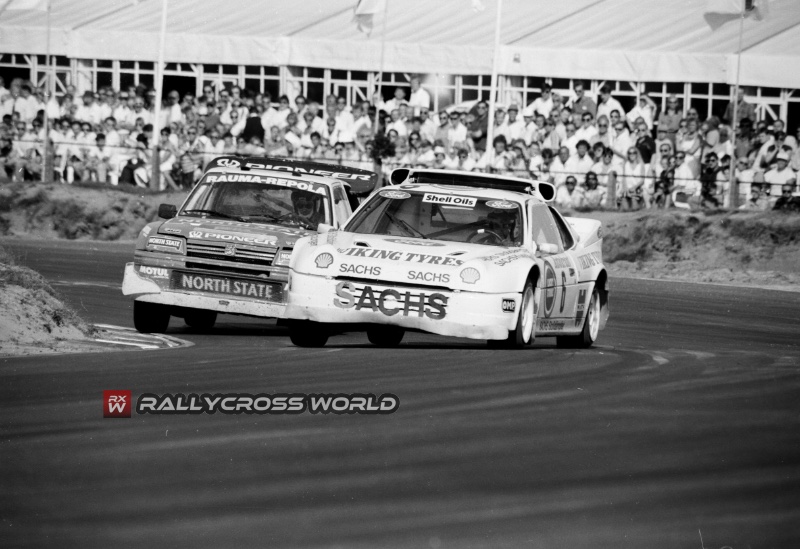 Rallycross-World-Group-B-1988-FIA-European-Rallycross-Championship-Martin-Schanche_Ford-RS200_Maasmechelen-BEL
