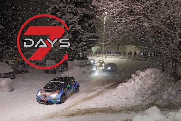 Seven-days-in-Rallycross-Trophee-Andros-JB-Dubourg-Nicolas-Prost-DA-Racing-Renault_Motul-Rallycross-World