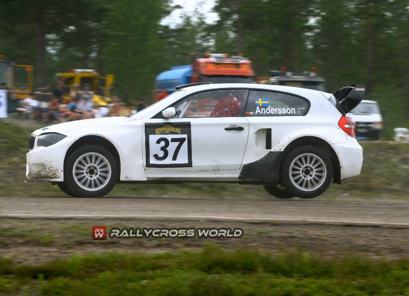 Rallycross-World-Rallycross-Supercar-Thomas-Andersson_BMW-M1
