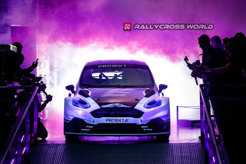 Rallycross World | STARD, ERX, EV, electric racecar, British Rallycross Chgampionship, BRX_2019_00_PROJEKTE_(117)