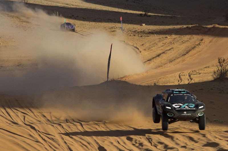 Rallycross-World-Johan-Kristoffersson-Extreme-E-Al-Ula-Saudi-Arabia-RXR