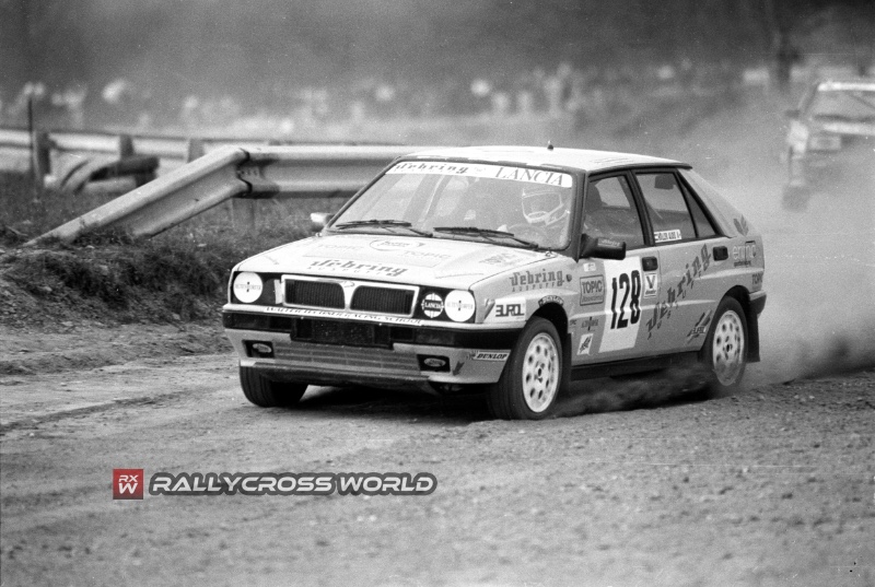 allycross-World-FIA-Rallycross-_-Alois-Holler_Lancia-Delta-Integrale_Horn-Fuglau-AUT_1993
