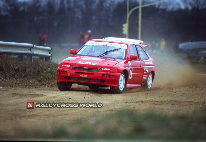 Rallycross-World-FIA-Rallycross-_-Barry-Squibb_Ford-Escort_Horn-Fuglau-AUT_1993