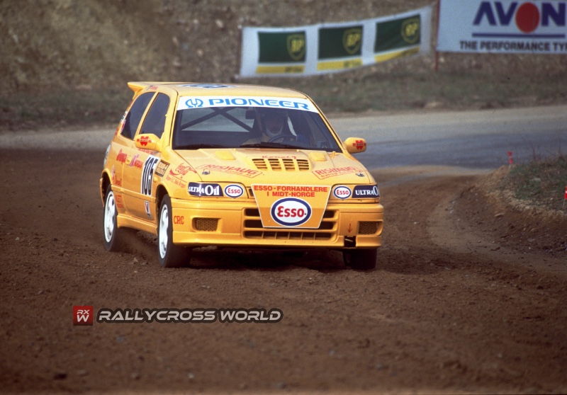 Rallycross-World-FIA-Rallycross-_-Eivind-Opland_Nissan-Sunny-GTiR_Horn-Fuglau-AUT_1993_1