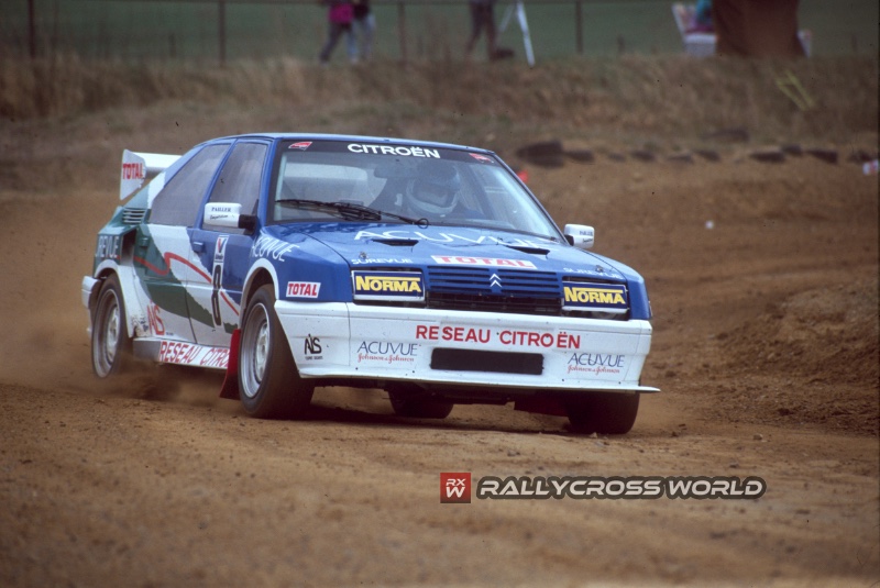 Rallycross-World-FIA-Rallycross-_-Jean-Luc-Pailler_Citroen-BX_Horn-Fuglau-AUT_1993