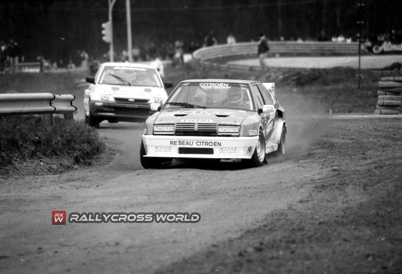 Rallycross-World-FIA-Rallycross-_-Kamiel-Vereeken_Ford-Escort_Horn-Fuglau-AUT_1993