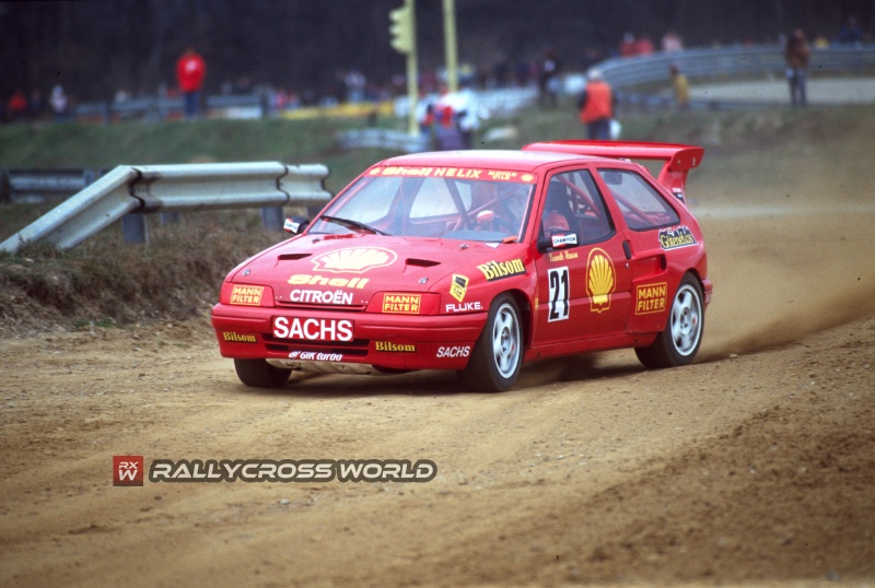 Rallycross-World-FIA-Rallycross-_-Kenneth-Hansen_Citroen-ZX_Horn-Fuglau-AUT_1993_