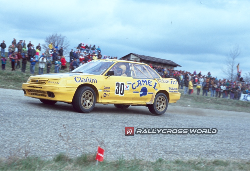 Rallycross-World-FIA-Rallycross-_-Per-Eklund_Subaru-Legacy_Horn-Fuglau-AUT_1993