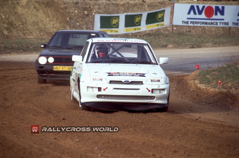 Rallycross-World-FIA-Rallycross-_-Richard-Hutton_Ford-Escort_Horn-Fuglau-AUT_1993