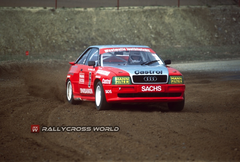 Rallycross-World-FIA-Rallycross-_-Tommy-Kristoffersson_Audi-Quattro-S2_Horn-Fuglau-AUT_1993_