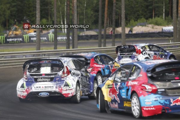 Rallycross World | 2014_4_Timerzyanov_SC_017