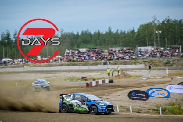 Seven-days-in-Rallycross-Jere-Kalliokoski-Rallicross-SM-Jalasjarvi-Rallycross-World