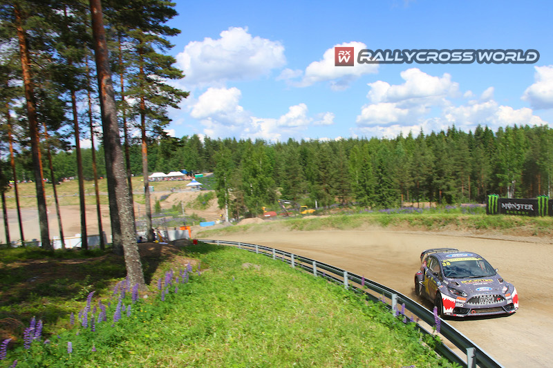 Rallycross World | Brian Deegan, Euro RX_Finland_Kouvola_OMSE_2013_IMG_6424 copy