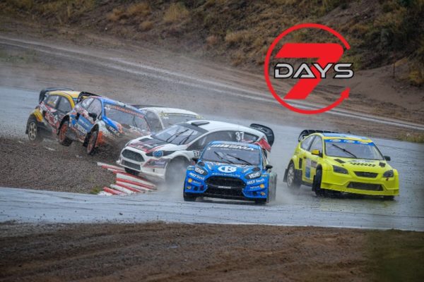 Seven-days-in-Rallycross-Rallicross-SM-Kouvola-Jere-Kalliokoski-Rallycross-World.