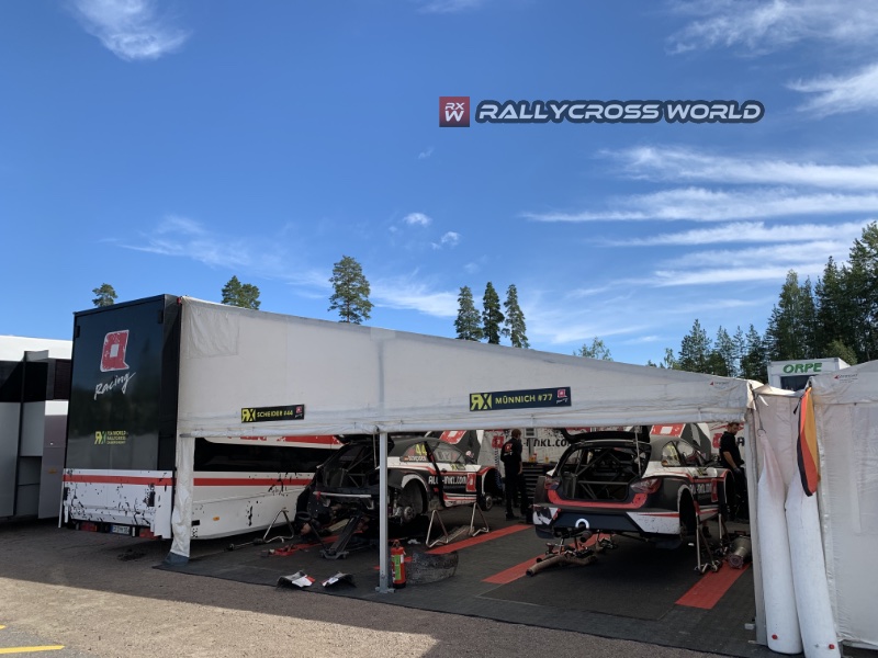 Rallycross-World-Rene-Munnich-ALL-INKL.COM-Munnich-Motorsport-World-RX-Euro-RX