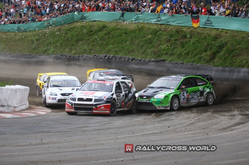 Rallycross-World-Rene-Munnich-ALL-INKL.COM-Munnich-Motorsport-World-RX-Euro-RX