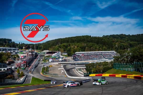 Seven-days-in-Rallycross-World-RX-Spa-Francorchamps-Rallycross-World