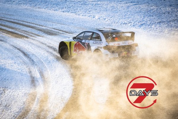 Seven-days-in-Rallycross-Johan-Kristoffersson-World-RX-Nurburgring-Rallycross-World