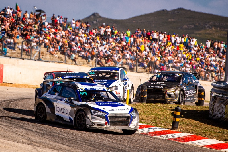 Rallycross-World-World-RX-Montalegre-Portugal-Enzo-Ide-Euro-RX-Audi-S1