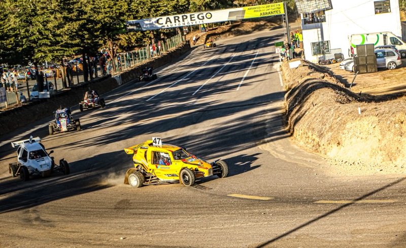 Rallycross World | RX Portugal, Macao Verde Horizonte, Kartcross, Alexandre Broges. jpg