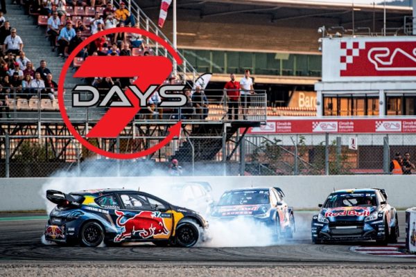 Seven-days-in-Rallycross-Kevin-Hansen-Timmy-Hansen-World-RX-Rallycross-World