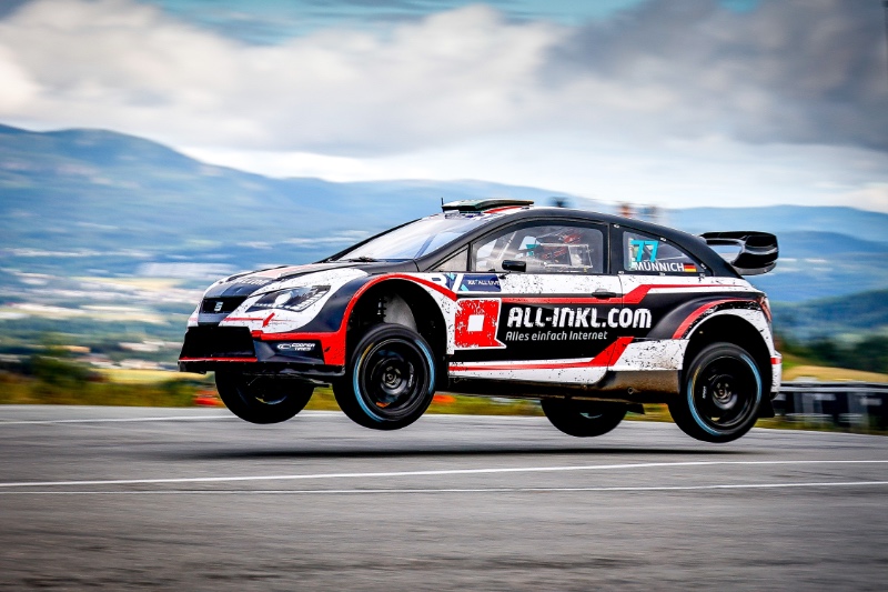 Rallycross-World-FIA-World-RX-Munnich-Motorsport-Seat-Ibiza
