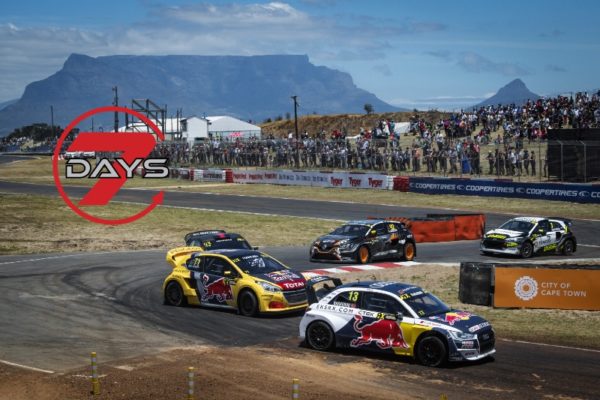 Seven-days-in-Rallycross-World-RX-Cape-Town-Killarney-South-Africa-Rallycross-World