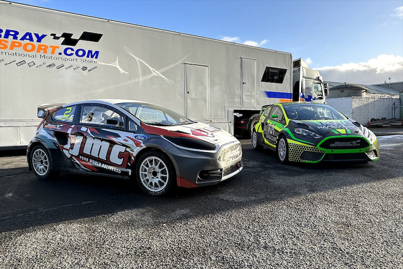 Rallycross-World-OMSE-Ford-Fiesta-Murray-Motorsport-Irish-Rallycross-IrishRX