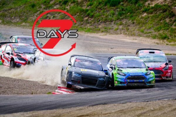 Seven-days-in-Rallycross-Mats-Ohman-Audi-S1-RallyX-Kouvola-JC-Raceteknik-Rallycross-World