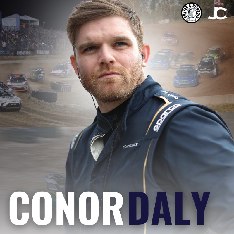 Rallycross-World-Conor-Daly-Nitrocross-DRR-JC