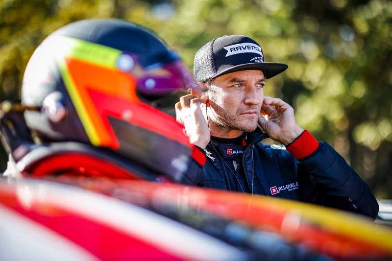 Rallycross-World-Timo-Scheider-ALL-INKL.COM-Munnich-motorsport-world-rx