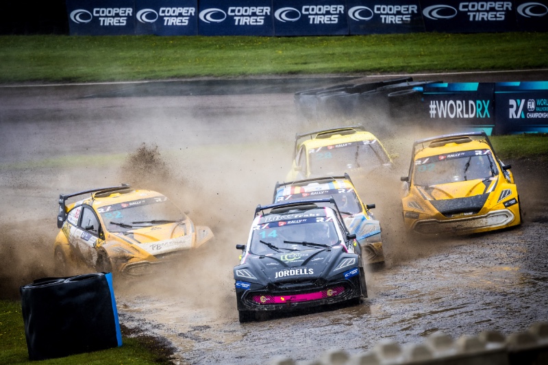 Rallycross-World-RX2e-Lydden-Hill-Nils-Andersson