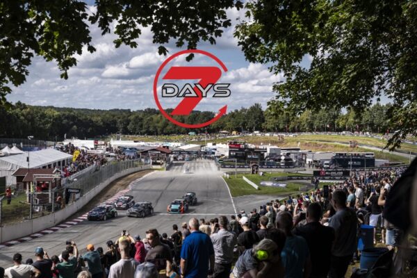 Seven-days-in-Rallycross-World-RX-Estering-Buxtehude-Euro-RX-Rallycross-World