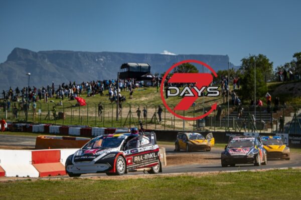 -Seven-days-in-Rallycross-World-RX-Cape-Town-Timo-Scheider-Munnich-Motorsport-Rallycross-World